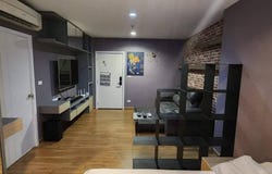 166/11 Pracha Rat Sai 2 Road, Bang Sue, Bangkok, 10800 Thailand, Bang Sue, 