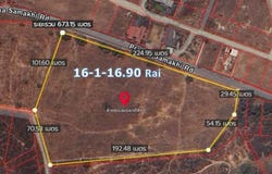 33/88 ชลประทาน 44, หัวหิน, ประจวบคีรีขันธ์, 77110 ประเทศไทย, หัวหิน, 