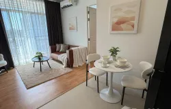 Blue Cafe and Apartment Service, Chiang Mai Business Park Soi 5, Muthi 4, Nong Pa Khrang, Chiang Mai, 50000 Thailand, Chiang Mai, 