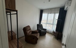 Udom Yontrakit, 477-479 Prachathipok Rd., Somdet Chaophraya, Khlong San, Bangkok 10600, THA, Somdet Chaophraya, Bangkok
