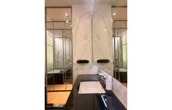124 Sala Daeng 1/1, Si Lom, Bang Rak, Bangkok, 10500 Thailand, Bang Rak, 