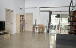 10/194 Moo 3, Wichit, Mueang Phuket, Phuket 83000, THA, Wichit, Phuket