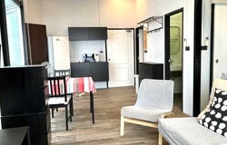 Narooma Beauty, Sathu Pradit 19 Yaek 10, Chong Nonsi, Yan Nawa, Bangkok, 10120 Thailand, Yan Nawa, 