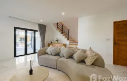 Habitown, Ko Kaeo, Amphoe Mueang Phuket, Phuket Province 83000, THA, Ko Kaeo, Phuket Province