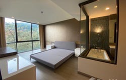Soi 11 Punnakan, Kho Hong, Hat Yai, Songkhla, 90110 Thailand, Hat Yai, 