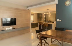 Soi Nong Jap Tao, Na Chom Thian, Sattahip, Chon Buri, 20250 Thailand, Sattahip, 