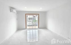 16/6 Piyawararom 2, Sai Noi, Nonthaburi, 11150 Thailand, Sai Noi, 