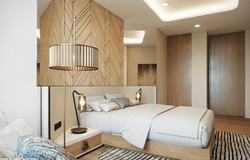 83110, Thalang, Phuket, THA, N/A, Phuket