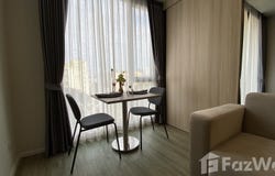 156/2 Soi Sri Bamphen, Chong Nonsi, Yan Nawa, Bangkok, 10120 Thailand, Yan Nawa, 
