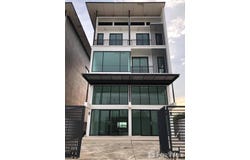3414, บางกระทึก, สามพราน, นครปฐม, 73210 ประเทศไทย, สามพราน, 