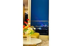 The Room Sathon St. Louis, Soi Chan 18/7, Thung Wat Don, Sathon, Bangkok, 10120 Thailand, Sathon, 