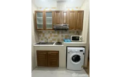 Blue Cafe and Apartment Service, Chiang Mai Business Park Soi 5, Muthi 4, Nong Pa Khrang, Chiang Mai, 50000 Thailand, Chiang Mai, 
