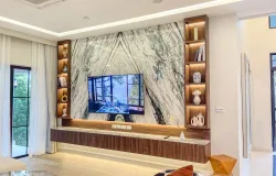 01 Kanchanaphisek 12, Saphan Sung, Bangkok, 10240 Thailand, Saphan Sung, 