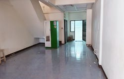 Pharma Med Ltd., Part., Muban Si Anan Town House, 200/111 Soi Muban Si Anan Town House, Fa Ham, Mueang Chiang Mai, Chiang Mai 50000, THA, Fa Ham, Chiang Mai