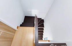 1097/273 Soi Bang Bon 2, Lak Song, Bang Khae, Bangkok 10160, THA, Lak Song, Bangkok