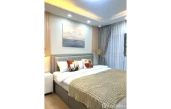 Soi Muban Suan Thon, Bang Kaeo, Bang Phli, Samut Prakan 10540, THA, Bang Kaeo, Samut Prakan