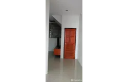 Soi Kradangnga Soi 1, Muthi 4, San Sai Noi, San Sai, Chiang Mai, 50210 Thailand, San Sai, 