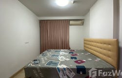 Condominium, ถนน สุทธิสารวินิจฉัย, Sam Sen Nai, Phaya Thai, Bangkok, 10400 Thailand, Phaya Thai, 