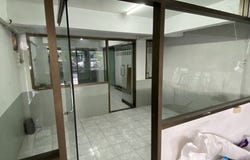 Soi Muban Bang Yai City 9/6, Sao Thong Hin, Bang Yai, Nonthaburi 11140, THA, Sao Thong Hin, Nonthaburi