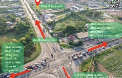 202, ในเมือง, ชัยภูมิ, 36000 ประเทศไทย, ชัยภูมิ, 