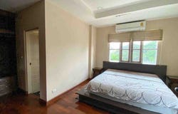 Soi Ramkhamhaeng 118 Yaek 44-4, Saphan Sung, Bangkok 10240, THA, Saphan Sung, Bangkok
