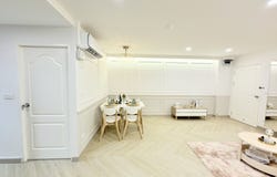 88 Moo 1 Soi Baering 34/2, Sukhumvit 107 Rd, Samrong Nuea, Mueang Samut Prakan, Samut Prakan 10270, THA, Samrong Nuea, Samut Prakan
