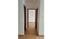 99/9 Soi Krung Thon Buri 5, Khlong Ton Sai, Khlong San, Bangkok 10600, THA, Khlong Ton Sai, Bangkok