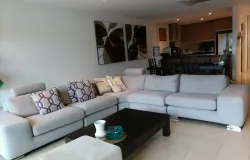 44 Sukhumvit 61, Khlong Tan Nuea, Vadhana, Bangkok, 10110 Thailand, Vadhana, 