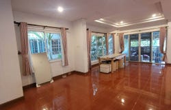 Soi Chalong Krung 53, Lam Pla Thio, Lat Krabang, Bangkok 10520, THA, Lam Pla Thio, Bangkok