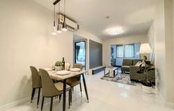 11/99, Huai Khwang, Bangkok, 10310 Thailand, Huai Khwang, 