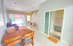 2390 Lat Phrao 101 Soi 42, Khlong Chan, Bang Kapi, Bangkok, 10240 Thailand, Bang Kapi, 