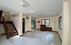 449/104 Soi Kho, Saen Saep, Min Buri, Bangkok, 10510 Thailand, Min Buri, 