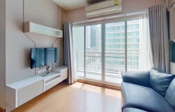 Inet Data Center, Phetchaburi Road, Bang Kapi, Huai Khwang, Bangkok, 10310 Thailand, Huai Khwang, 