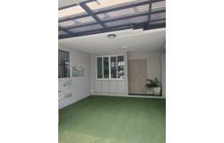 Eskimo Studio, Chorakhe Bua, Lat Phrao, Bangkok, 10230 Thailand, Lat Phrao, 