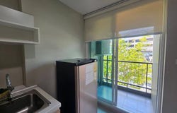 3/327 Rattanakosin Somphot Road, Anusawari, Bang Khen, Bangkok, 10220 Thailand, Bang Khen, 