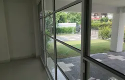 Soi Muban Panthiya, Saen Saep, Min Buri, Bangkok 10510, THA, Saen Saep, Bangkok