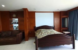 851/75 Phet Kasem Rd, Cha-Am, Phetchaburi 76120, THA, Cha-Am, Phetchaburi