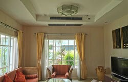 40/2 Thanon Na Wong Pracha Phatthana, Sikan, Don Mueang, Bangkok, 10210 Thailand, Don Mueang, 
