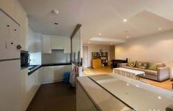 82 Thong Lo 25, Khlong Tan Nuea, Vadhana, Bangkok, 10110 Thailand, Vadhana, 