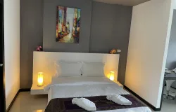 Wiset, Ra Wai, Phuket, 83130 Thailand, Phuket, 