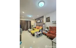 82/106 Phet Kasem 62/1, Bang Khae Nuae, Bang Khae, Bangkok, 10160 Thailand, Bang Khae, 