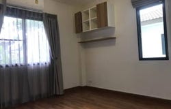 50290, Chiang Mai, THA, N/A, Chiang Mai