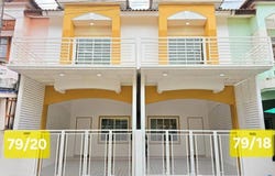 Bang Kruai-Sainoi Road, Sai Noi, Nonthaburi, 11150 Thailand, Sai Noi, 