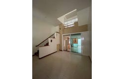 Soi Muban Lumphini Townhome Ratchada-Rama 3, Chong Nonsi, Yan Nawa, Bangkok 10120, THA, Chong Nonsi, Bangkok