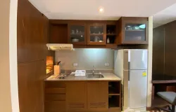 Peak Spa And Beauty Salon, Chang Khlan, Amphoe Mueang Chiang Mai, Chiang Mai Province 50100, THA, Chang Khlan, Chiang Mai Province