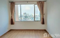 99/9 Soi Krung Thon Buri 5, Khlong Ton Sai, Khlong San, Bangkok 10600, THA, Khlong Ton Sai, Bangkok