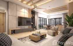 77110, Hua Hin, Prachuap Khiri Khan, THA, N/A, Prachuap Khiri Khan