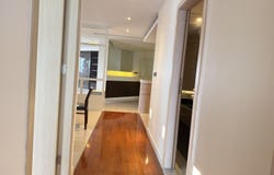 Morphozys Co., Ltd., Witthayu Complex, 1673 Witthayu Rd., Makkasan, Ratchathewi, Bangkok 10400, THA, Makkasan, Bangkok