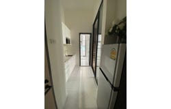 Chaturathit Road, Mak Kasan, Ratchathewi, Bangkok, 10400 Thailand, Ratchathewi, 