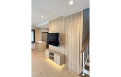 77 Moo 7 Bang Na-Trat Rd, Bang Phli Yai, Bang Phli, Samut Prakan 10540, THA, Bang Phli Yai, Samut Prakan